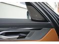 BMW 750 2016/7 - 7