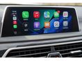 BMW 750 2016/7 - 10