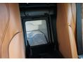 BMW 750 2016/7 - 16