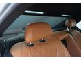 BMW 750 2016/7 - 17