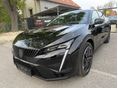 PEUGEOT 408 1.6 PureTech PHEV Allure Pack EAT8 Led!Éjjellátó!360kamera!1évGarancia!