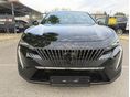 PEUGEOT 408 2024/2 - 2