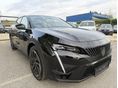 PEUGEOT 408 2024/2 - 3