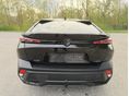 PEUGEOT 408 2024/2 - 6