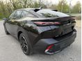 PEUGEOT 408 2024/2 - 7