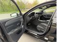 PEUGEOT 408 2024/2 - 11