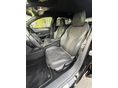 PEUGEOT 408 2024/2 - 12