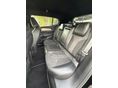 PEUGEOT 408 2024/2 - 14