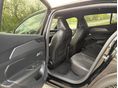 PEUGEOT 408 2024/2 - 13