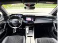 PEUGEOT 408 2024/2 - 9