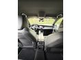 PEUGEOT 408 2024/2 - 10