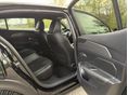 PEUGEOT 408 2024/2 - 17