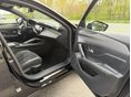 PEUGEOT 408 2024/2 - 15