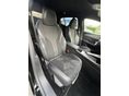 PEUGEOT 408 2024/2 - 16