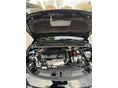 PEUGEOT 408 2024/2 - 19