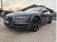 AUDI A7 2015/5 - 1