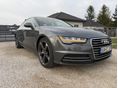 AUDI A7 2015/5 - 2