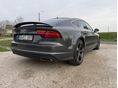 AUDI A7 2015/5 - 3