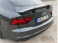 AUDI A7 2015/5 - 4