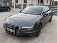 AUDI A7 2015/5 - 5