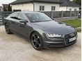 AUDI A7 2015/5 - 6