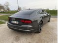 AUDI A7 2015/5 - 7