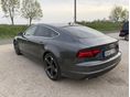 AUDI A7 2015/5 - 8