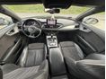 AUDI A7 2015/5 - 9