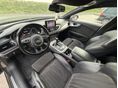 AUDI A7 2015/5 - 10