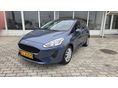 FORD FIESTA 2021/3 - 3