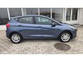 FORD FIESTA 2021/3 - 7