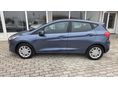 FORD FIESTA 2021/3 - 8