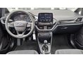FORD FIESTA 2021/3 - 9