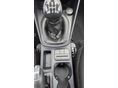 FORD FIESTA 2021/3 - 11