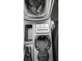 FORD FIESTA 2021/3 - 12
