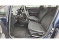 FORD FIESTA 2021/3 - 14