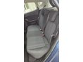 FORD FIESTA 2021/3 - 18