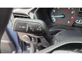 FORD FIESTA 2021/3 - 23