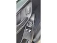 FORD FIESTA 2021/3 - 24