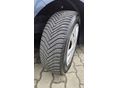 FORD FIESTA 2021/3 - 25