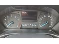 FORD FIESTA 2021/3 - 27