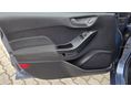 FORD FIESTA 2021/3 - 28