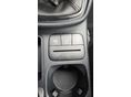 FORD FIESTA 2021/3 - 29