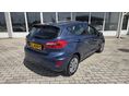 FORD FIESTA 2021/3 - 6