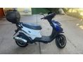 EXPLORER SPIN GE50 2005 - 2
