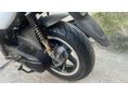 EXPLORER SPIN GE50 2005 - 4