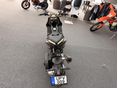 ITALJET DRAGSTER 200 2024 - 4