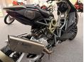 ITALJET DRAGSTER 200 2024 - 5
