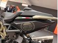 ITALJET DRAGSTER 200 2024 - 6