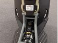 ITALJET DRAGSTER 200 2024 - 9